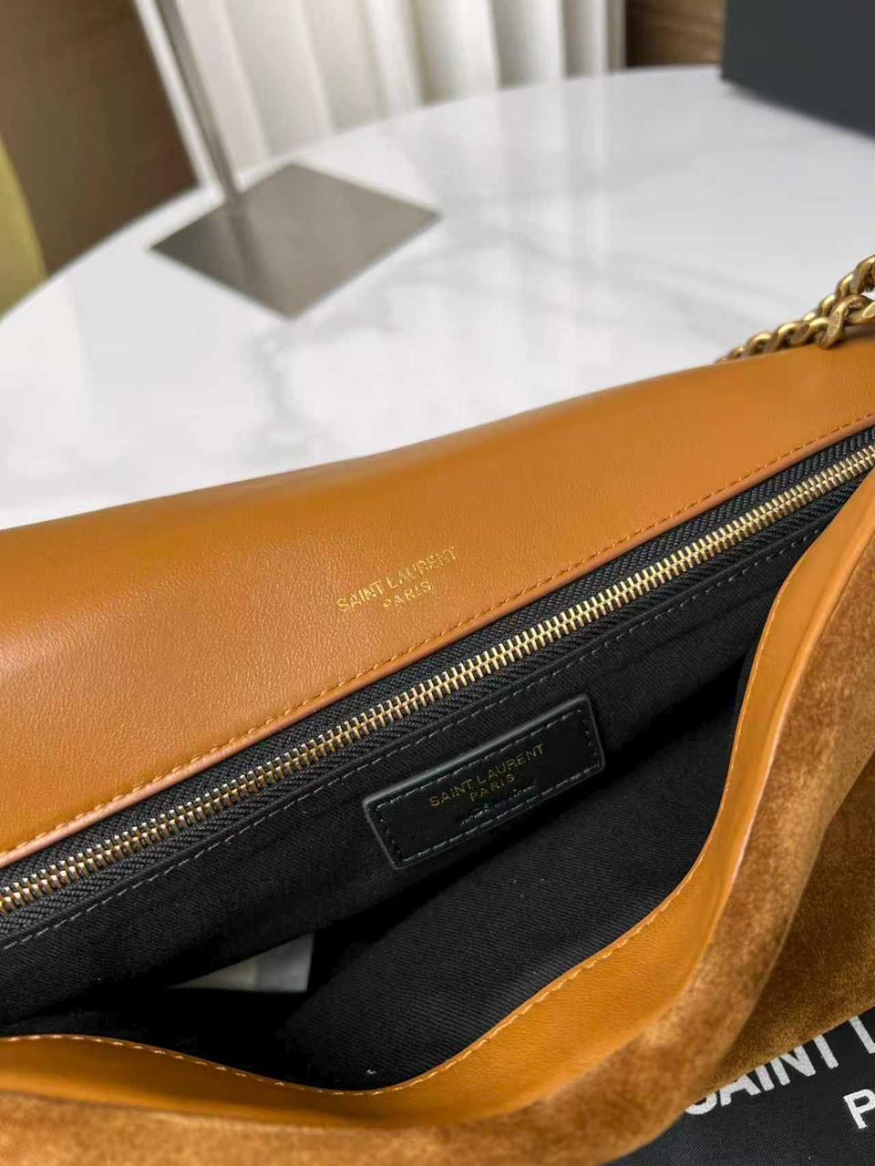 сумка женская yves saint laurent замша натуральна,сумка замшевая saint laurent,сумка yves saint laurent,сумка saint laurent натур замша,сумка замшевая yves saint laurent