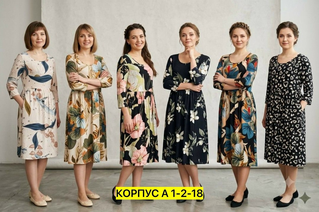 платье,платья для полных,женская платье,платья модные,платье с поясом