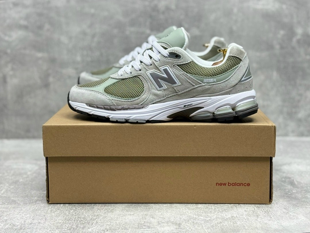 кроссовки new balance,кроссовки new balance new balance 997,кроссовки new balance 2002 r,кроссовки new balance 2002,нью баланс хс 72 кроссовки