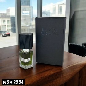 Парфюм