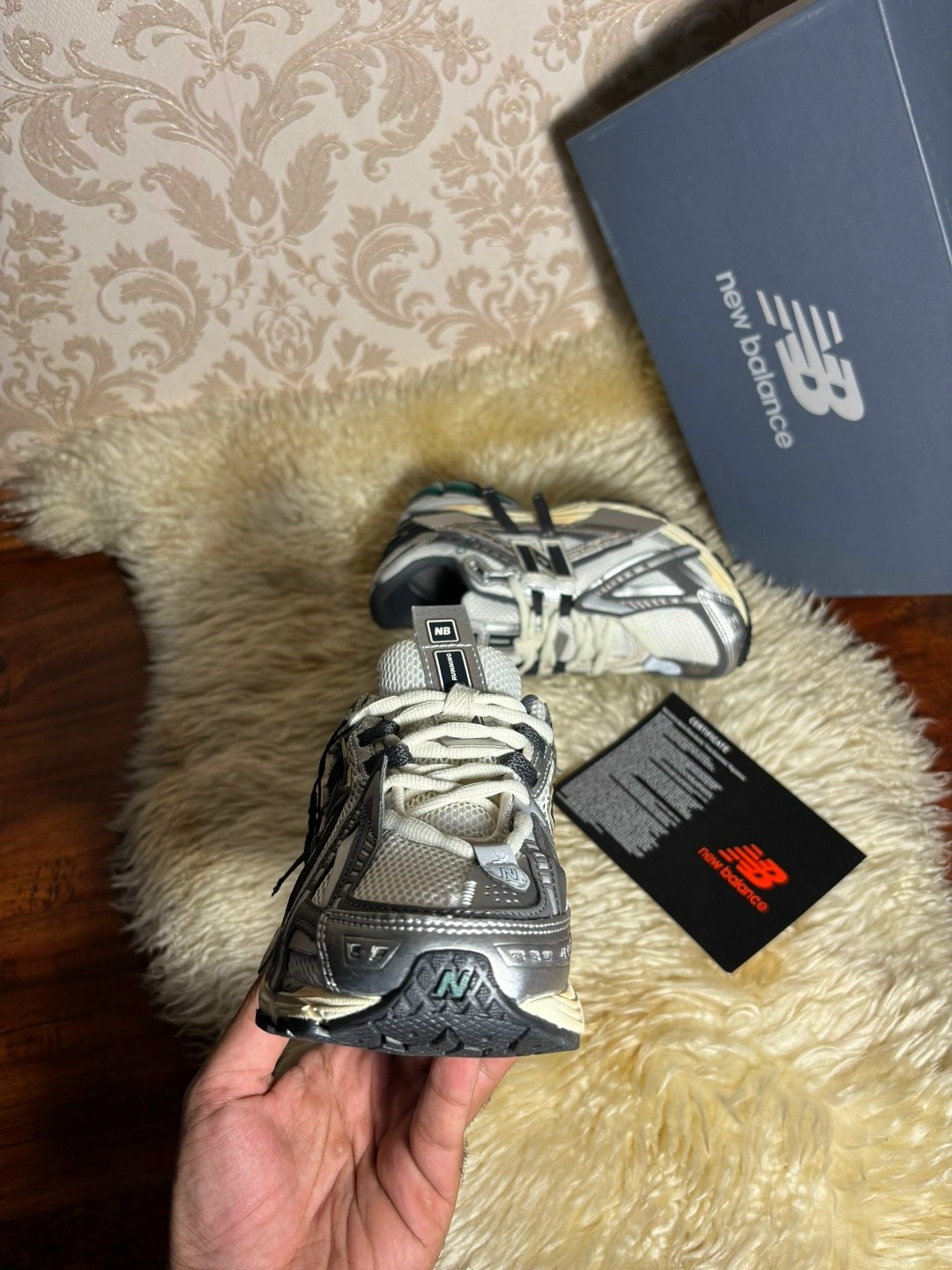 кроссовки new balance 1906,кроссовки new balance,кроссовки new balance 1906 r,повседневные кроссовки,кроссовки мужские женские