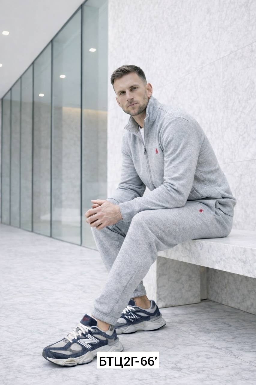 мужские спортивные костюмы,спортивный костюм ralph lauren polo мужской,спортивные костюм,мужская спортивная одежда,спортивный костюм для мужчин