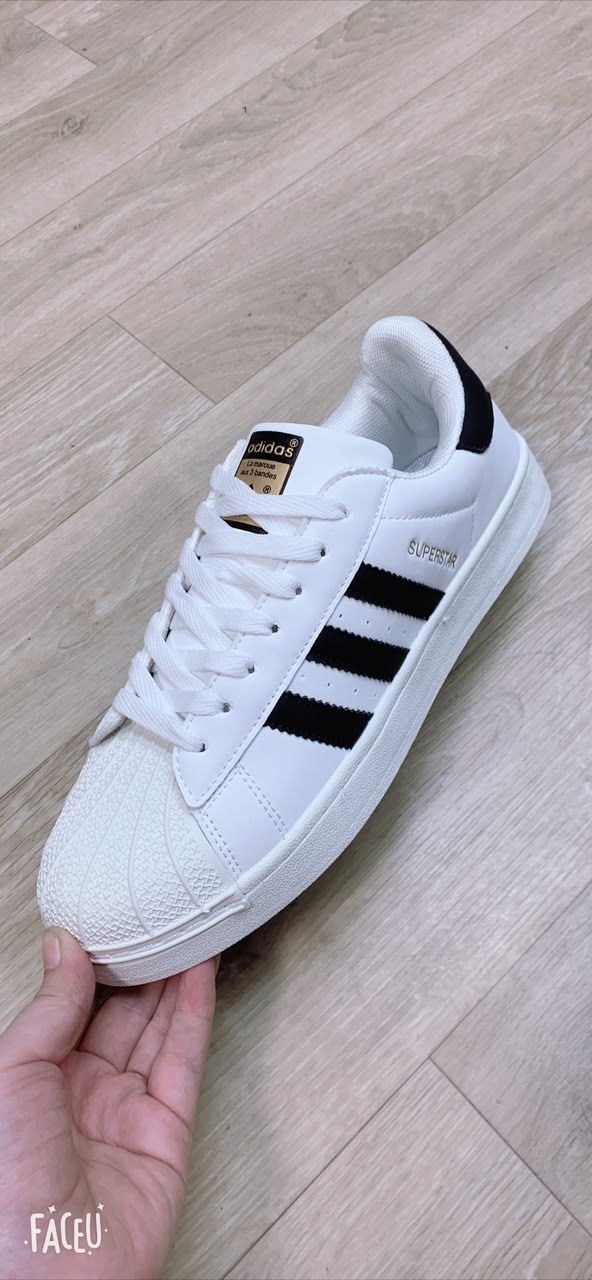 adidas spezial черные,,кроссовки adidas,кроссовки adidas spezial,кроссовки адидас
