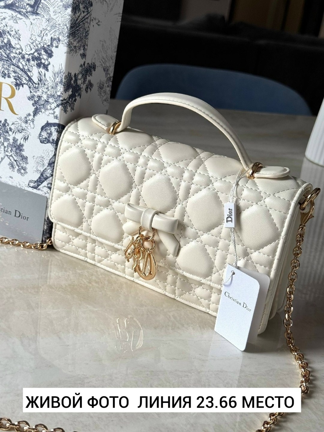 сумка dior,женская кожаная сумка christian dior my dior mini розовая,розовая сумка диор,сумка диор,женская сумка
