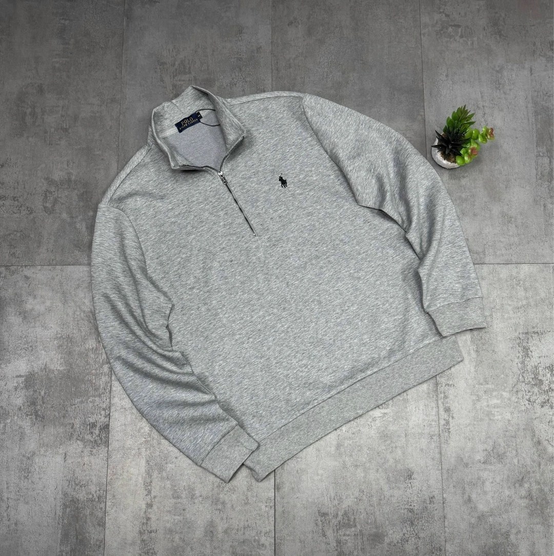свитшот мужская,свитшот polo ralph lauren,мужская кофта,поло свитер,толстовка polo ralph lauren