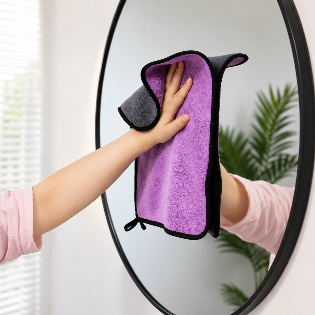 полотенце из микрофибры для мытья автомобиля,салфетка из микрофибры для мытья автомобиля,полотенце для чистки автомобиля из микрофибры,высококачественное полотенце для чистки автомобиля,полотенце из м