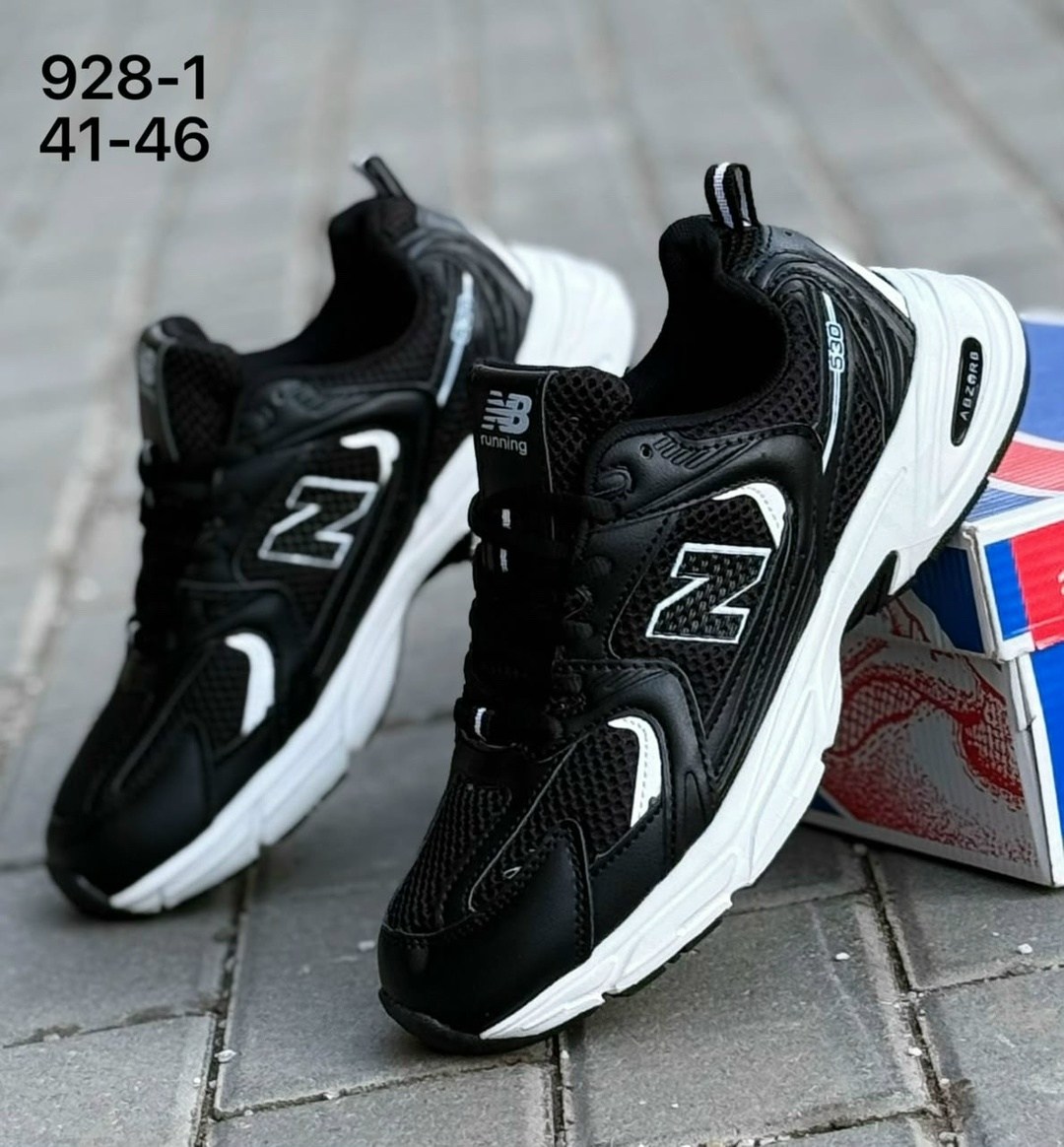 new balance 530 кроссовки,кроссовки new balance,кроссовки закрытые,кроссовки женскиe,мужские кроссовки new balance