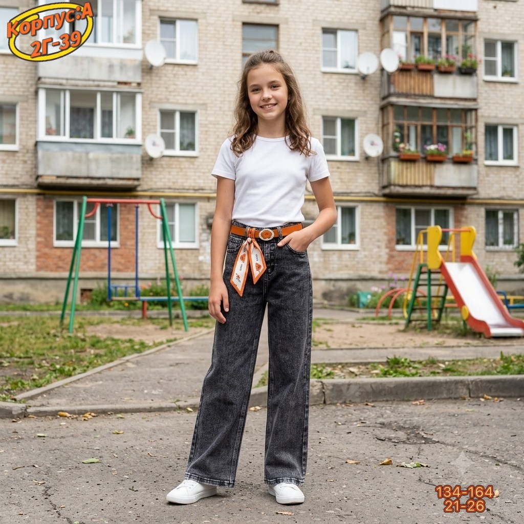 детские джинсы,брюки джинсы,джинсы,джинсы подростковые,джинсы для девочек