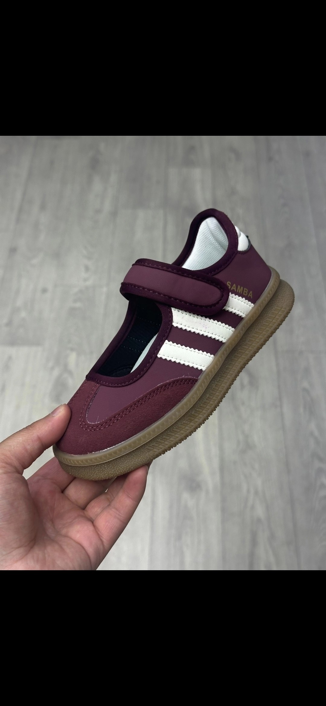 adidas originals samba,adidas samba,adidas samba jane,кроссовки адидас samba vegan,кроссовки adidas samba