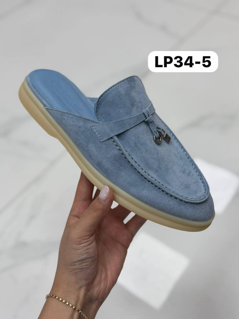 ,замшевые мюли,мюли loro piana,замшевые лоферы,мюли лоро пиано женские
