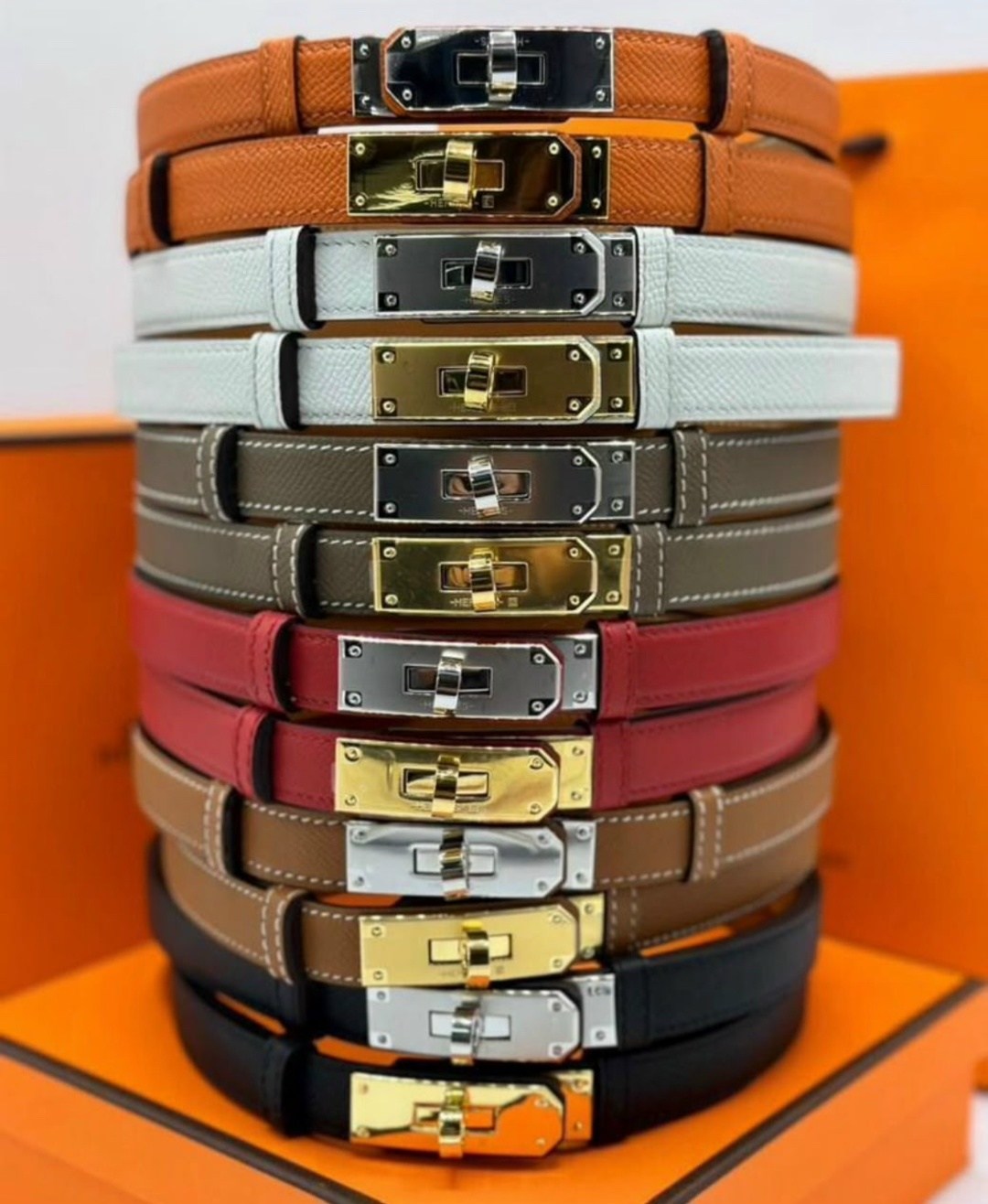 женский ремень hermes,ремень эрмес,ремень эрмес келли,ремни женские,ремень эрмес женский
