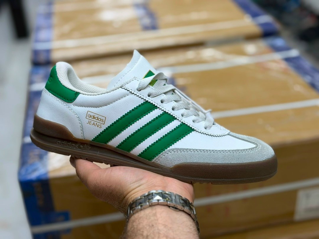 кроссовки adidas samba,самба кроссовки,adidas samba og,adidas samba,кроссовки adidas