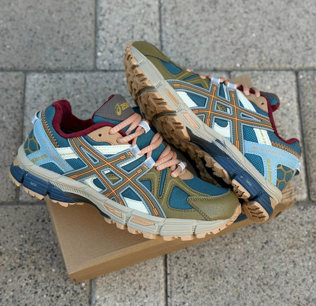 кроссовки asics gel kahana 8,asics gel-kahana 8,кроссовки asics,кроссовки asics gel kahana,кроссовки asics gel