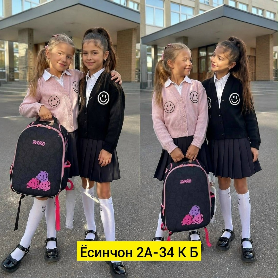 рюкзаки школьные,рюкзак школьный для девочек ранец портфель,рюкзак для девочек школьный,рюкзак школьный для девочек ортопедический,портфель школьный для девочек