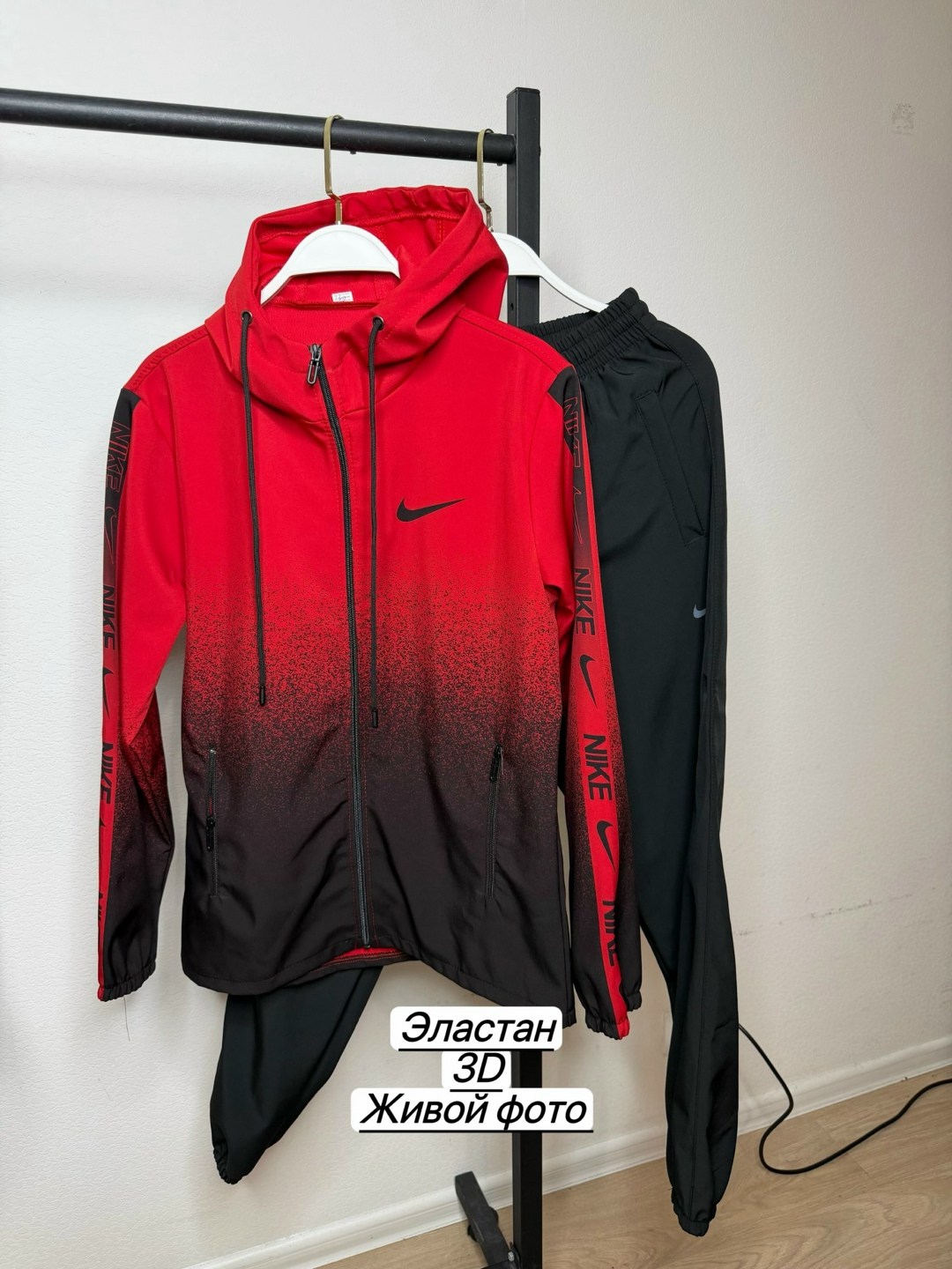 спортивный костюм nike,спортивный костюм nike мужской 2026,мужские спортивные костюмы,спортивные костюм