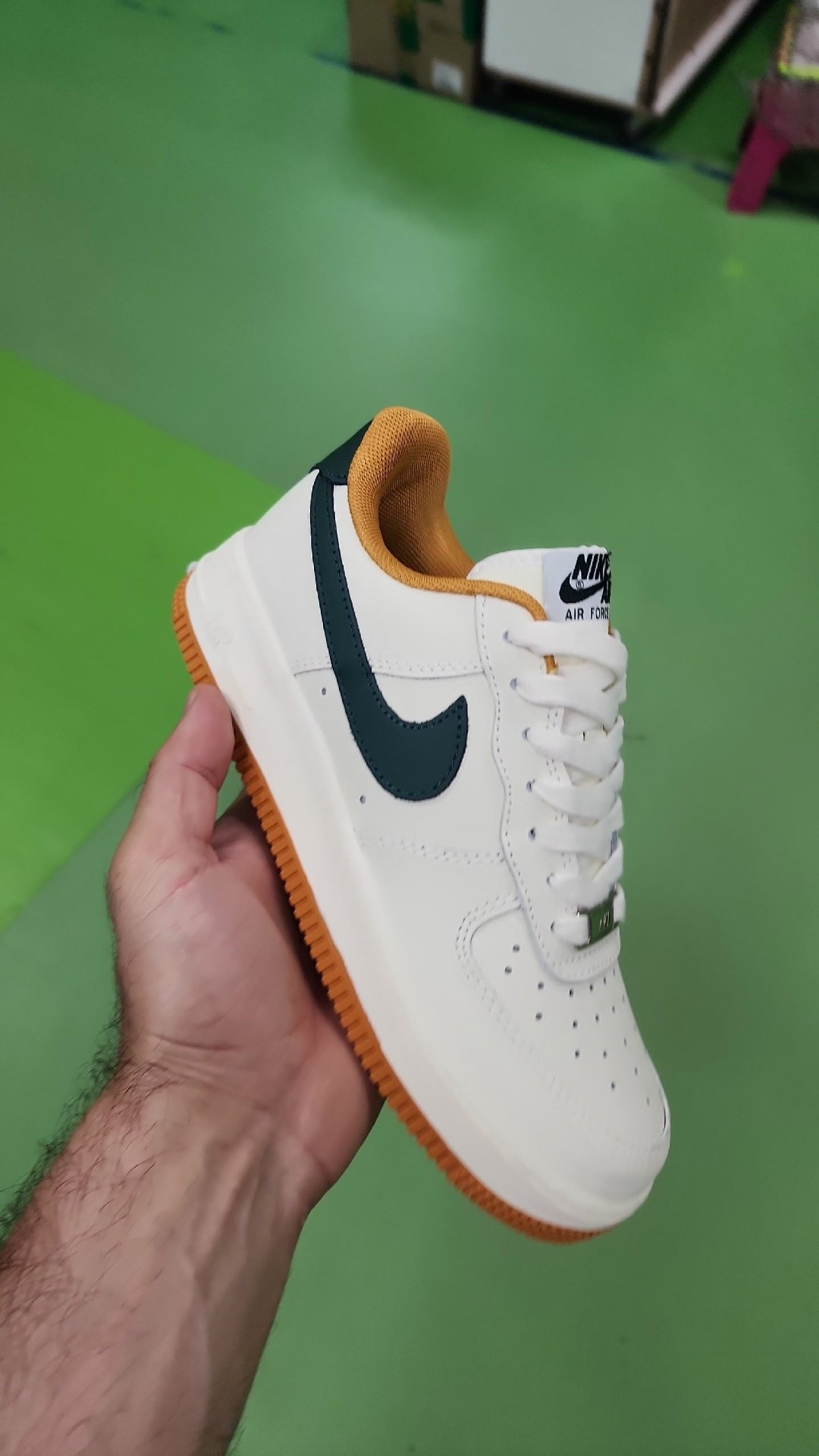 кросcовки nike air force 1,кроссовки nike air force,nike air force 1,nike air force 1 low,кроссовки