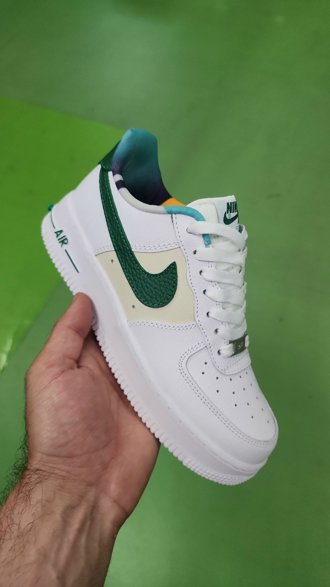 кросcовки nike air force 1,кроссовки nike air force,nike air force 1,nike air force 1 low,кроссовки