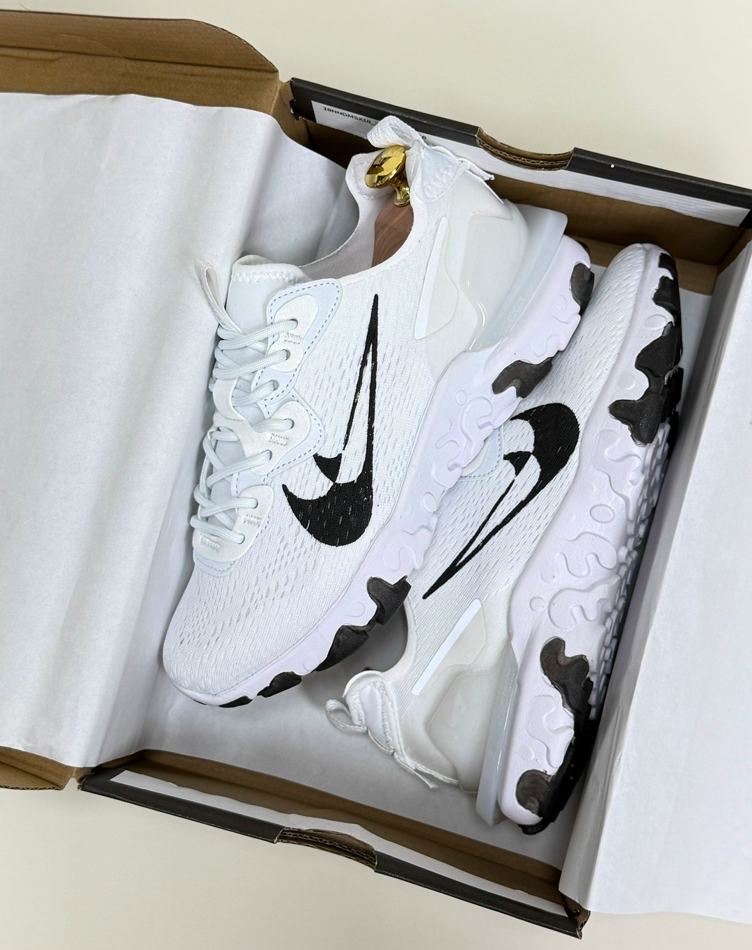 nike react vision,кроссовки nike react element 55,кроссовки,кроссовки nike react vision,nike react element 55