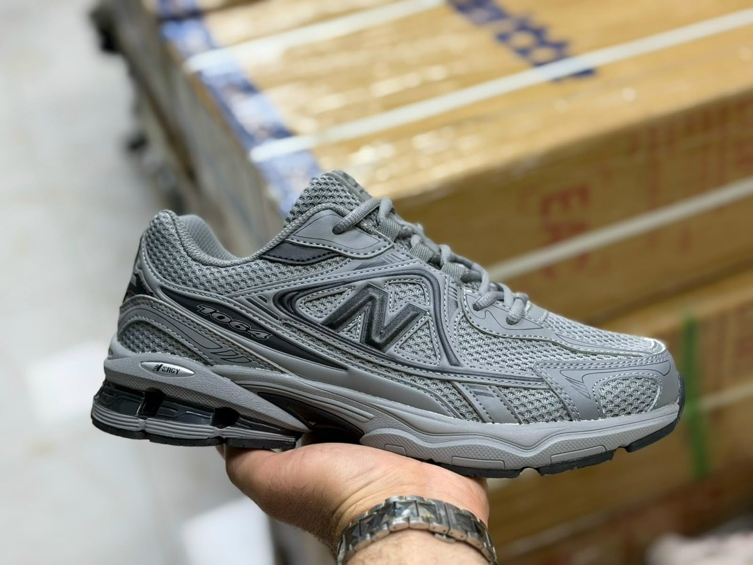 кроссовки new balance,кроссовки new balance new balance 530,кроссовки new balance 530,мужские кроссовки new balance,кроссовка мужской