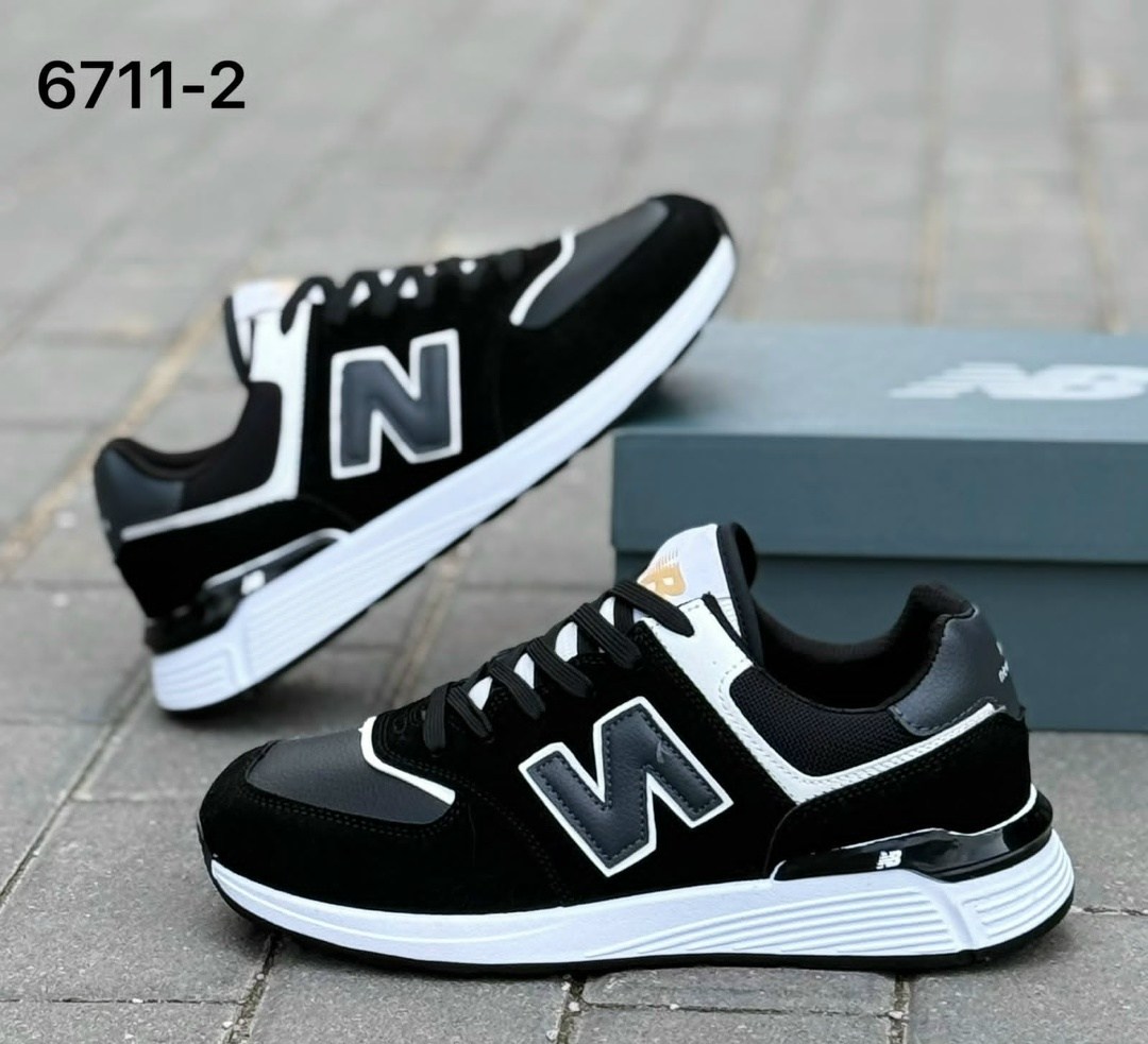кроссовки мужские new balance,кроссовки new balance 574,,кроссовки new balance,нью бэланс 574 зеленые