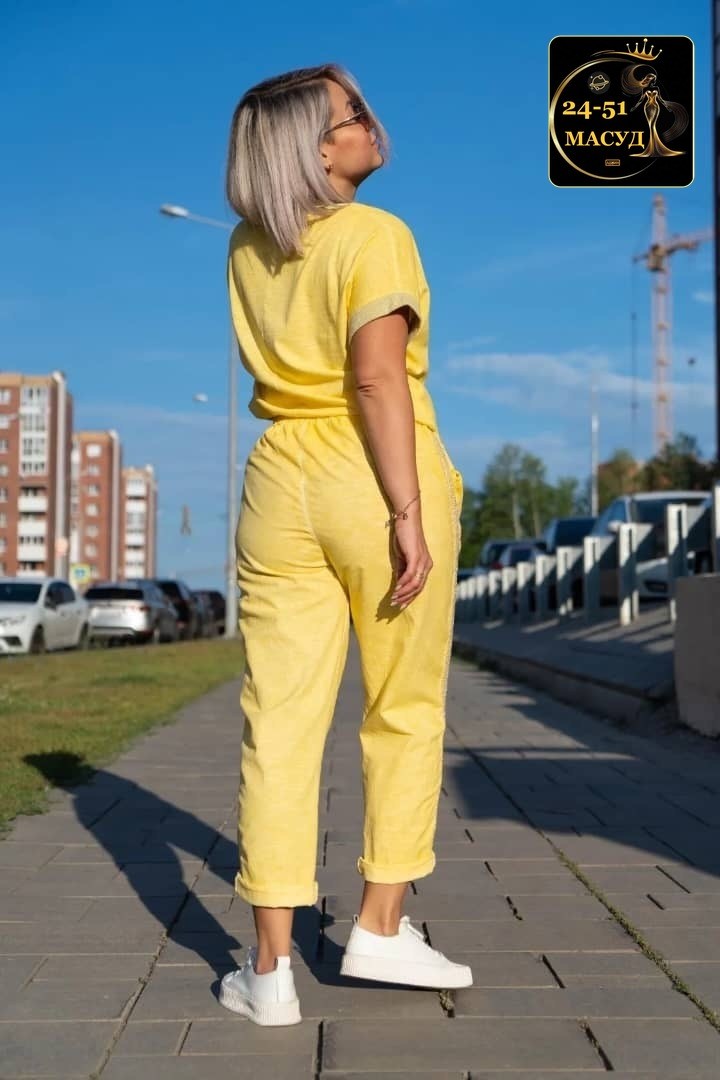 костюм двойка женская,костюм спортивные женские костюмы,спортивные костюмы женские,летние костюмы,костюм двойка