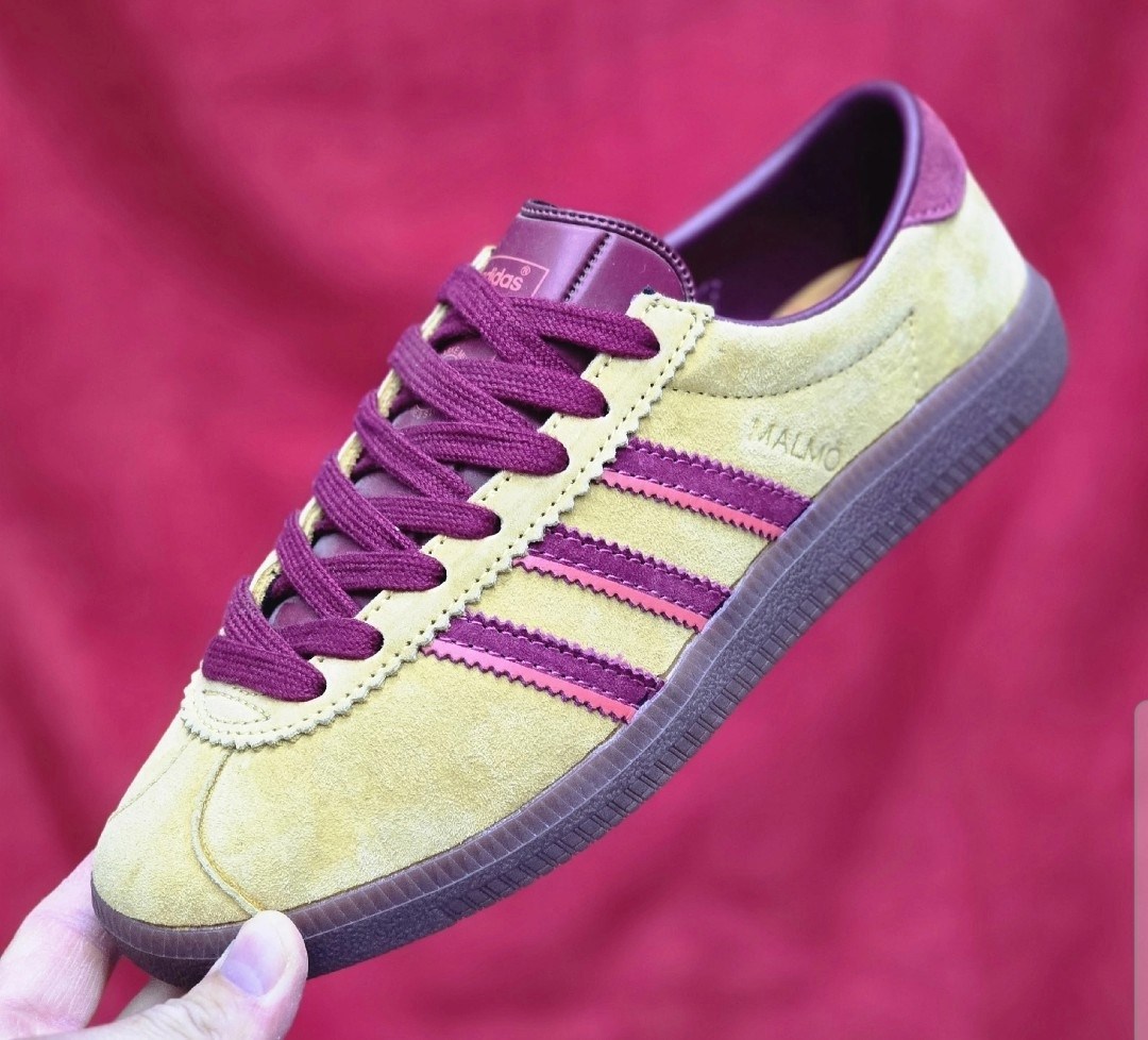 кроссовки adidas bermuda,кроссовки adidas,кроссовки кеды bermuda adidas,кроссовки adidas bermuda розовые,кроссовки женские adidas