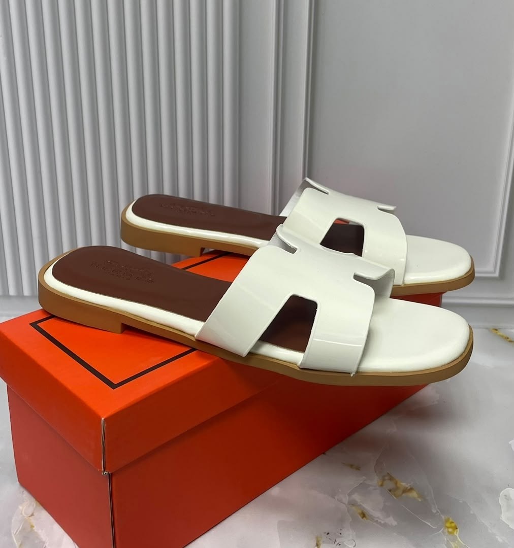 шлепки hermes женские,шлепки эрмес оригинал,шлепанцы эрмес,шлепки эрмес,шлепки гермес женские
