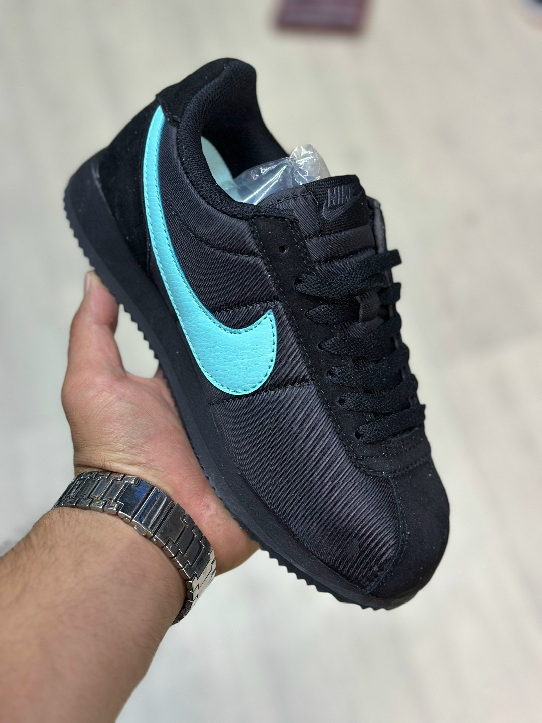 nike classic cortez,кроссовки nike classic cortez,найк кортез,кроссовки nike cortez,кроссовки найк кортес