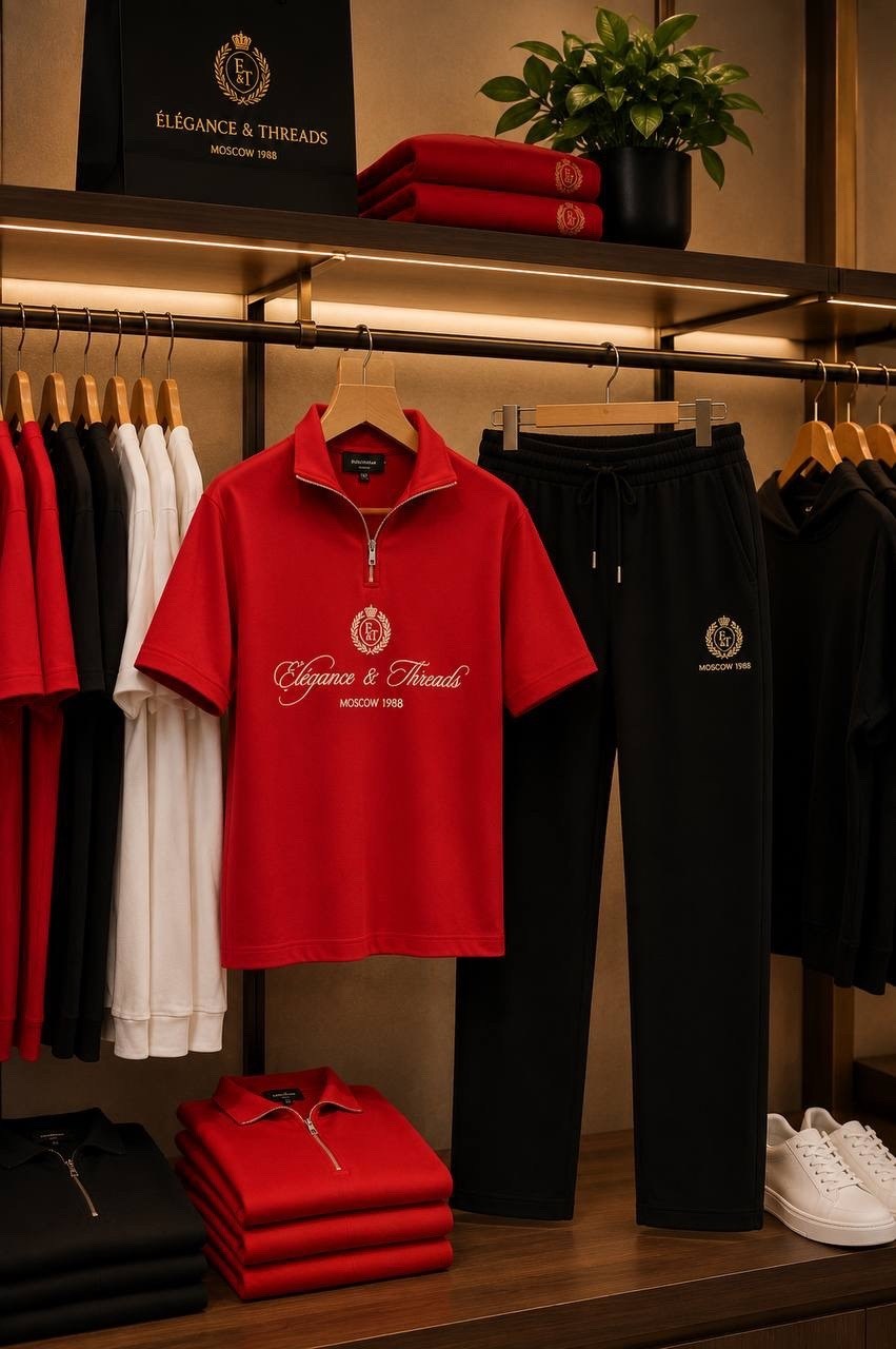 костюм спортивный stefano ricci,спортивный костюм brunello cucinelli,спортивный костюм stefano ricci мужской,loro piana костюм мужской,stefano ricci спортивный костюм 18024