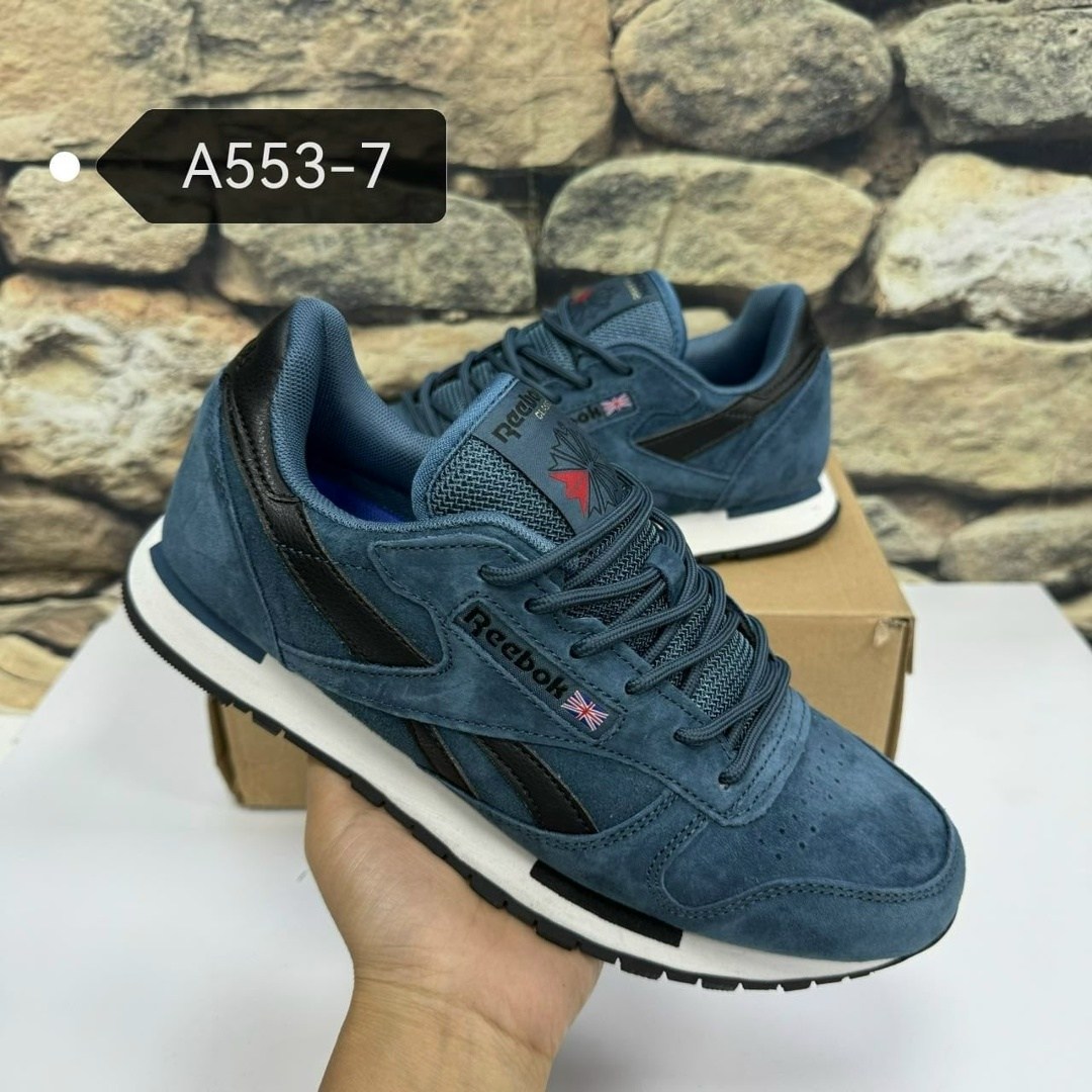 кроссовки мужские reebok classic,reebok кроссовки мужские,кроссовки reebok classic,кроссовки reebok,мужские кроссовки reebok classic leather