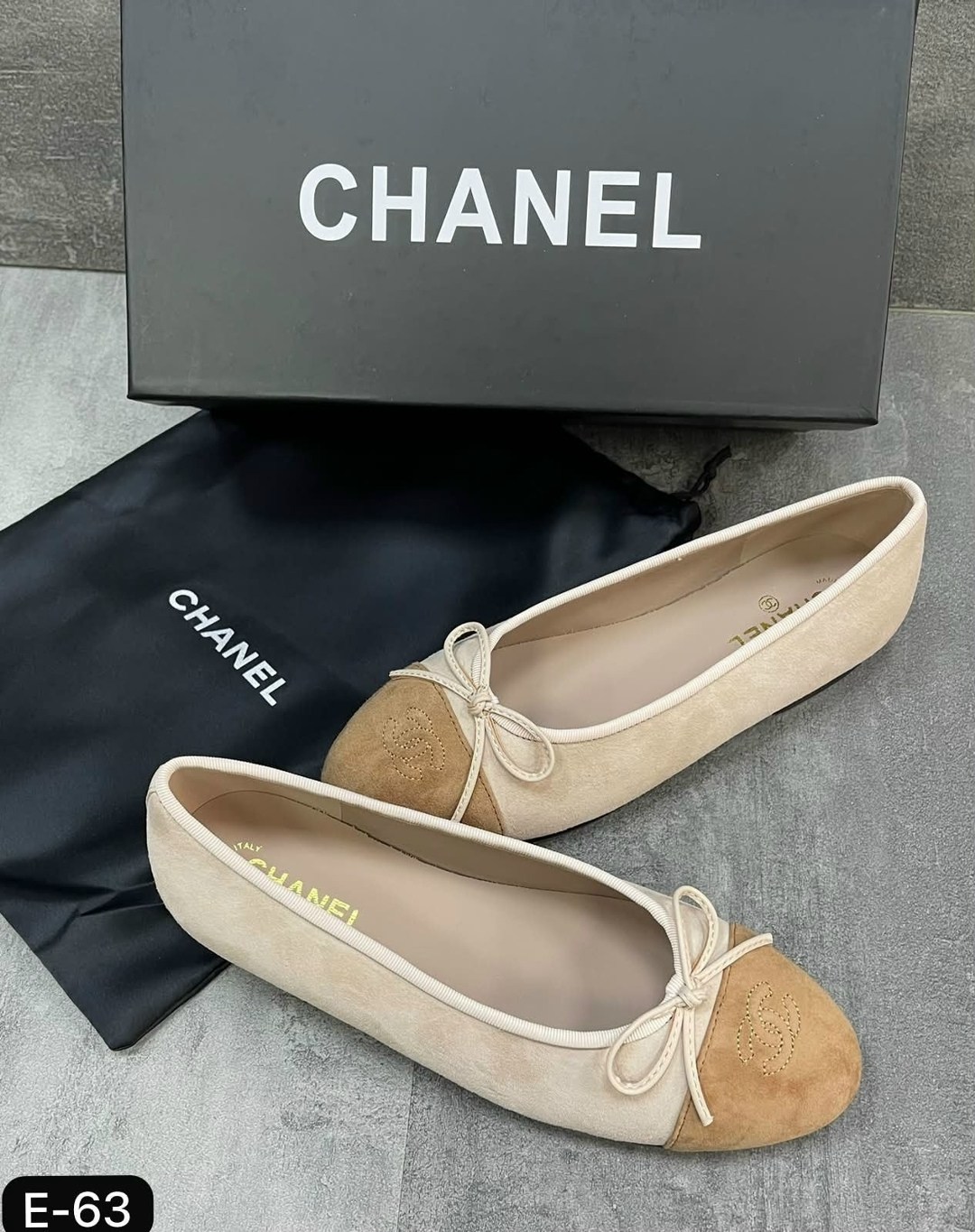 балетки chanel,балетки шанель,туфли chanel,балетки туфли,