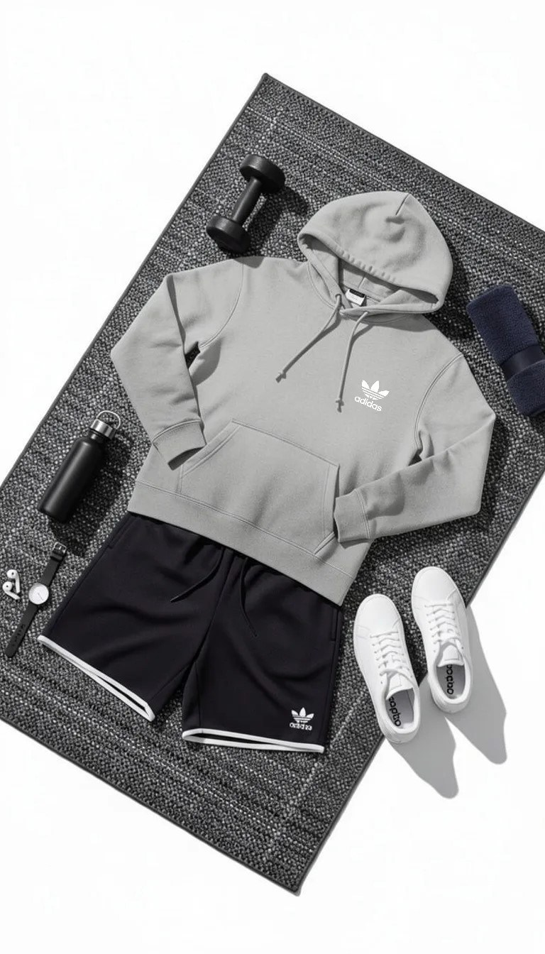 толстовка adidas originals essential,adidas hoodie,толстовка adidas,adidas original,adidas originals мужская толстовка
