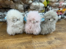Новый год