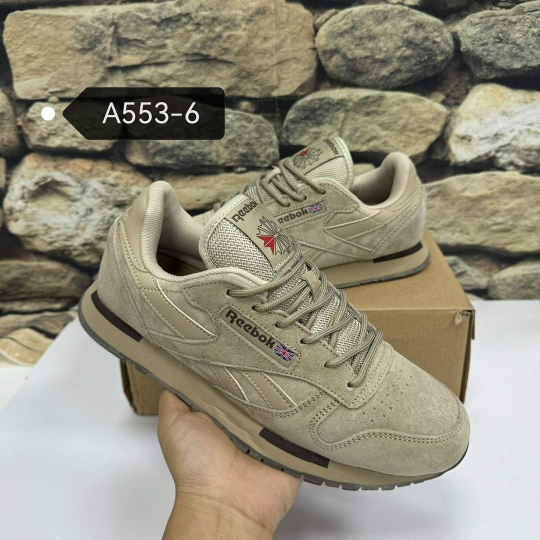 кроссовки мужские reebok classic,reebok кроссовки мужские,кроссовки reebok classic,кроссовки reebok,мужские кроссовки reebok classic leather