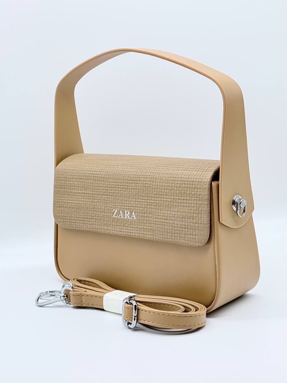 сумка zara,сумка через плеч zara,сумка зара,сумка zara через плечо,сумка женская