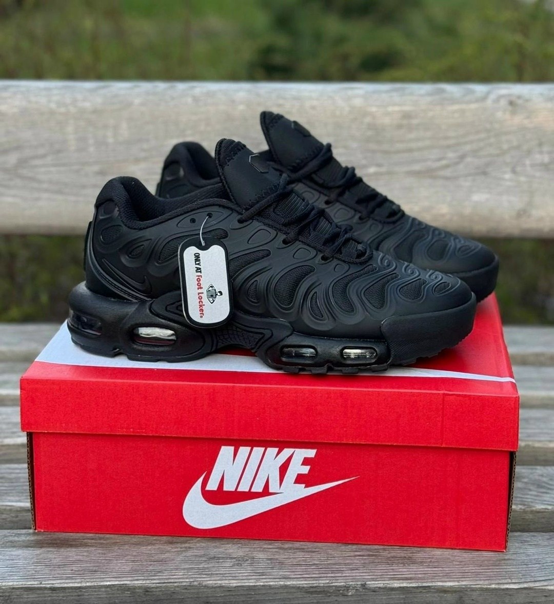 кроссовки nike air max plus tn,air max plus tn nike,кроссовки мужские nike air max plus,,кроссовки nike air max plus