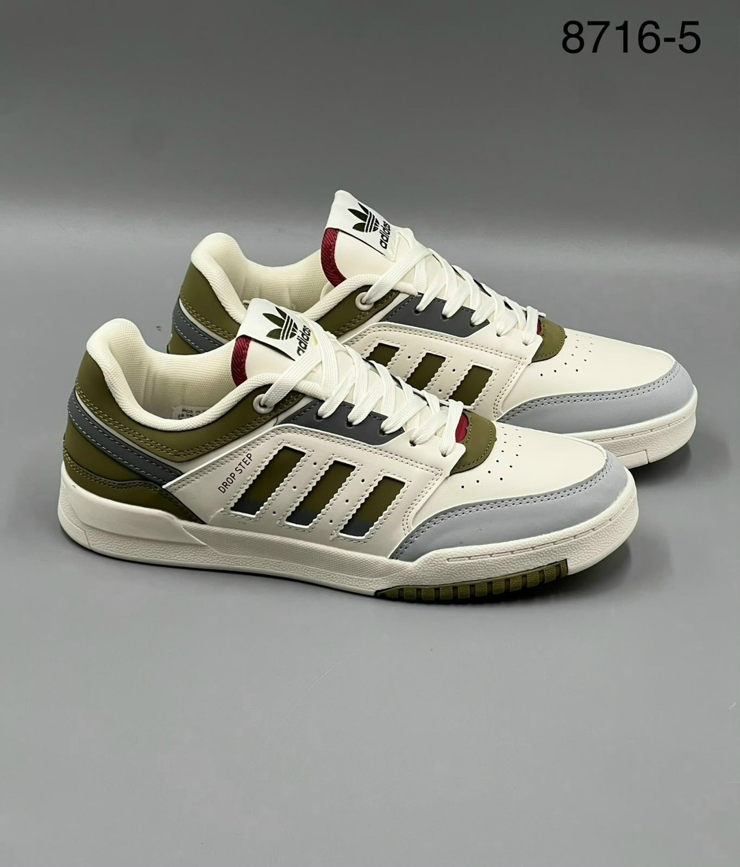 кроссовки adidas,кроссовки adidas drop step,кроссовки,кроссовки женские adidas,кроссовки adidas originals drop step