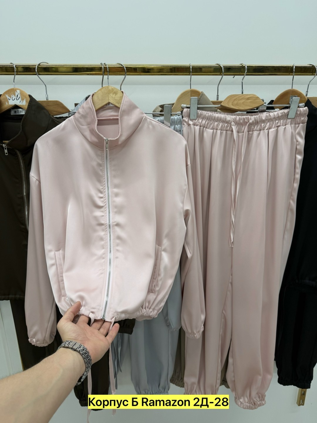 спортивные костюмы женские,костюм двойка,женские костюмы,костюмчик,спортивный костюм