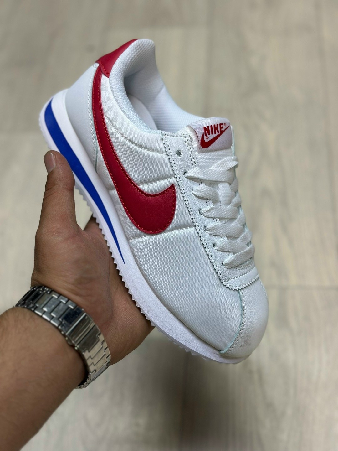 nike classic cortez,кроссовки nike classic cortez,найк кортез,кроссовки nike cortez,кроссовки найк кортес