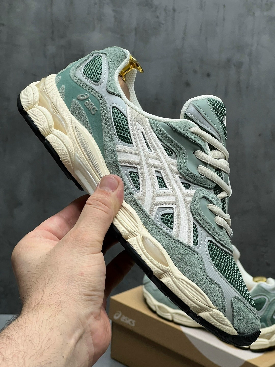кроссовки asics,кроссовки asics gel,кроссовки asics gel nyc,кроссовки,кроссовки асикс