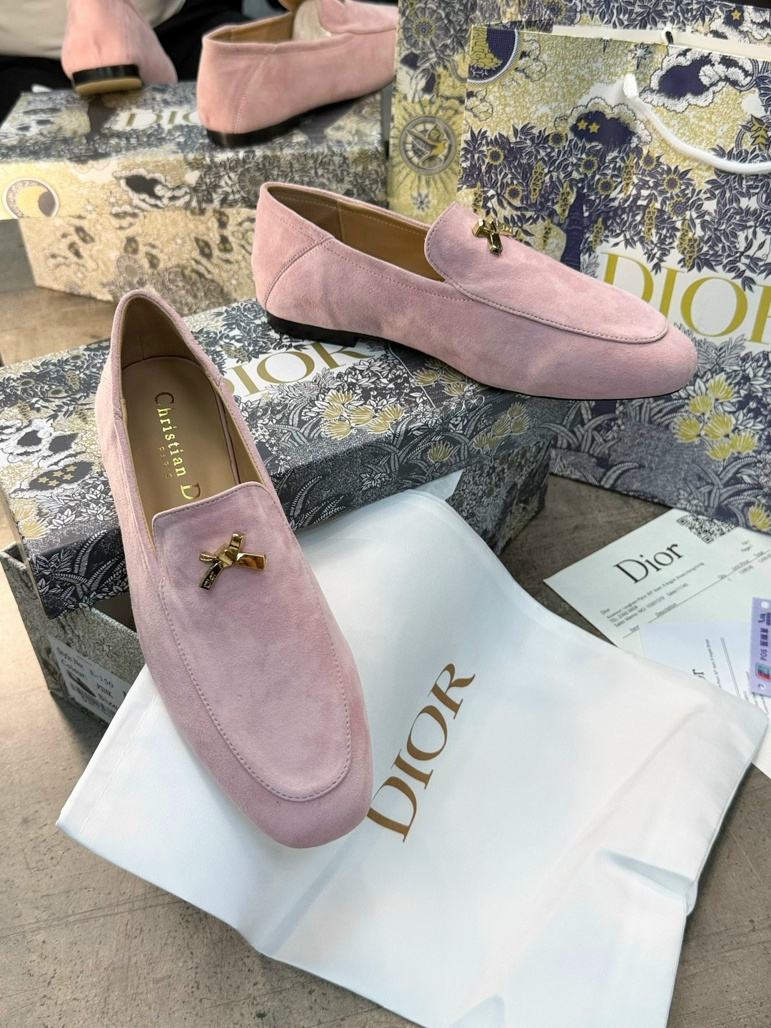 ,loro piana лоферы женские,замшевые женские лоферы loro piana розовые,loro piana лоферы,лоферы женские розовые