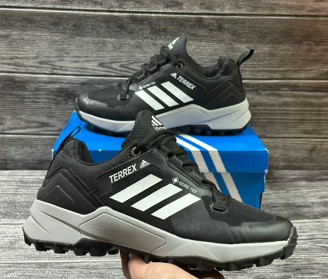 кроссовки adidas gore tex мужские модель 2026 год,кроссовки adidas terrex,кроссовки adidas кроссовки adidas terrex,кроссовки adidas,кроссовки adidas terrex ax4 gtx зимние черные