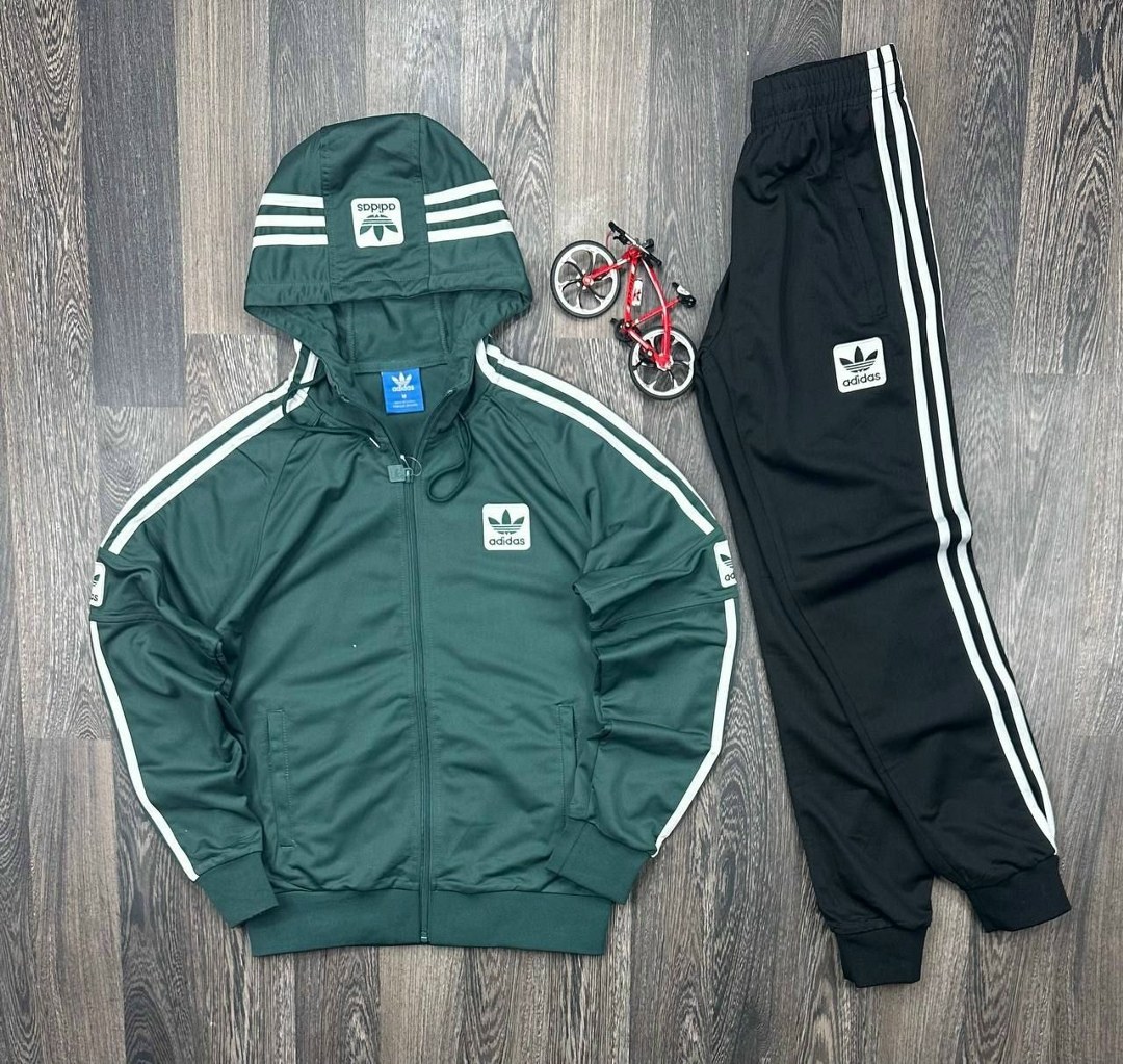 спортивные костюмы для мужчин,спортивный костюм мужской adidas,мужские спортивные костюмы,спортивный костюм adidas,спортивный костюм адидас цвет хаки