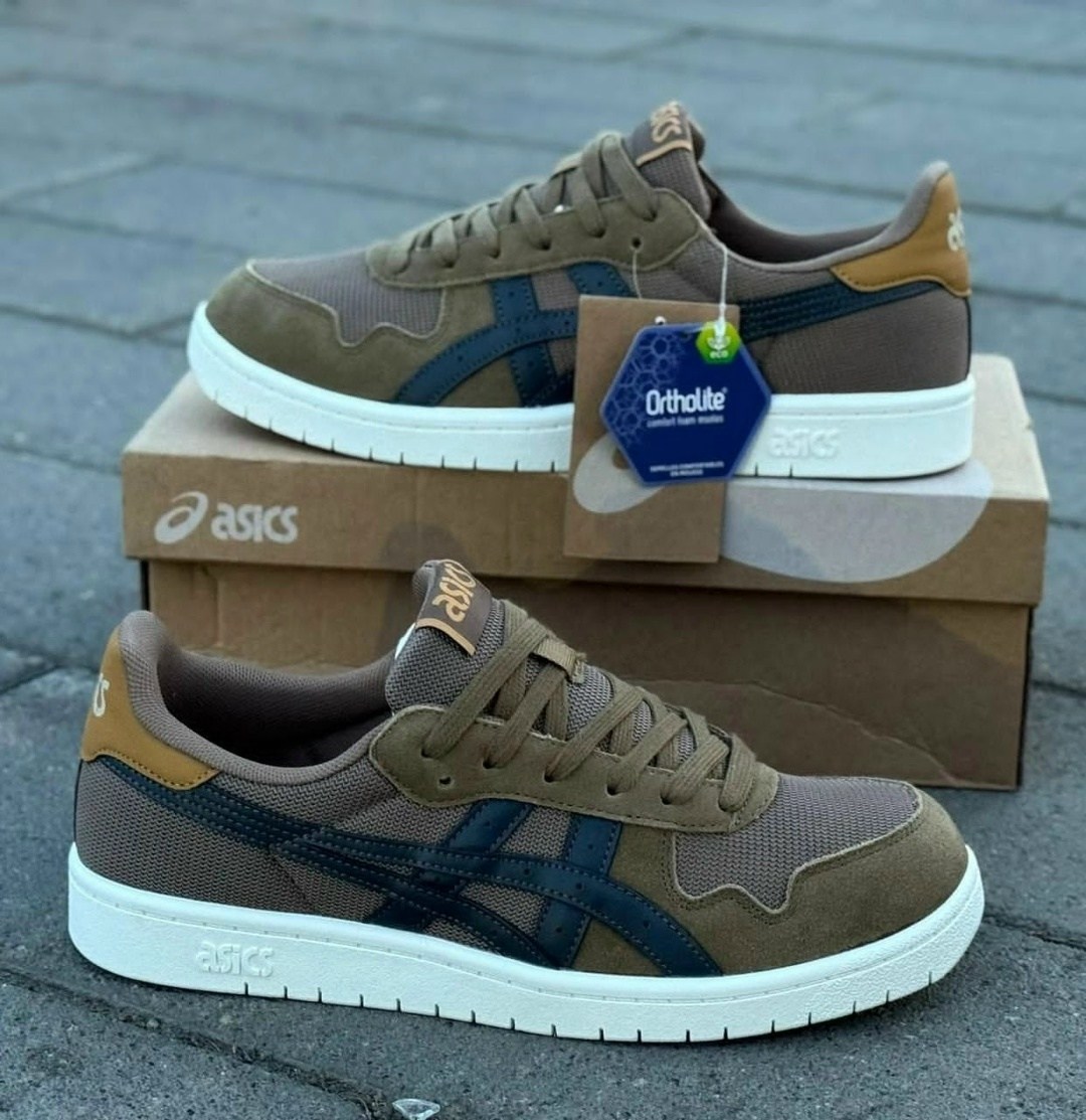,кроссовки мужские asics,кроссовки asics,кеды asics,асикс кеды