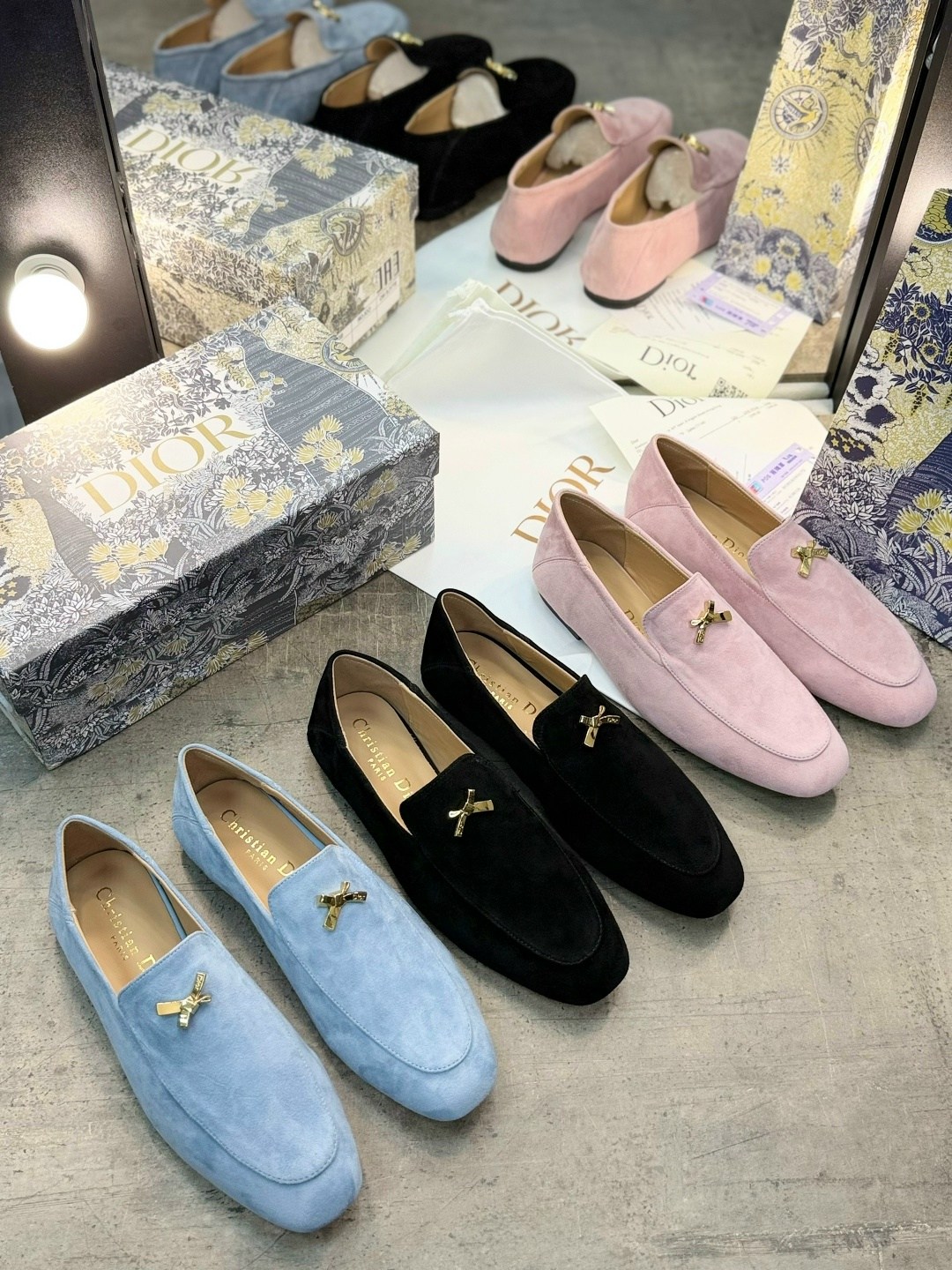 ,loro piana лоферы женские,замшевые женские лоферы loro piana розовые,loro piana лоферы,лоферы женские розовые