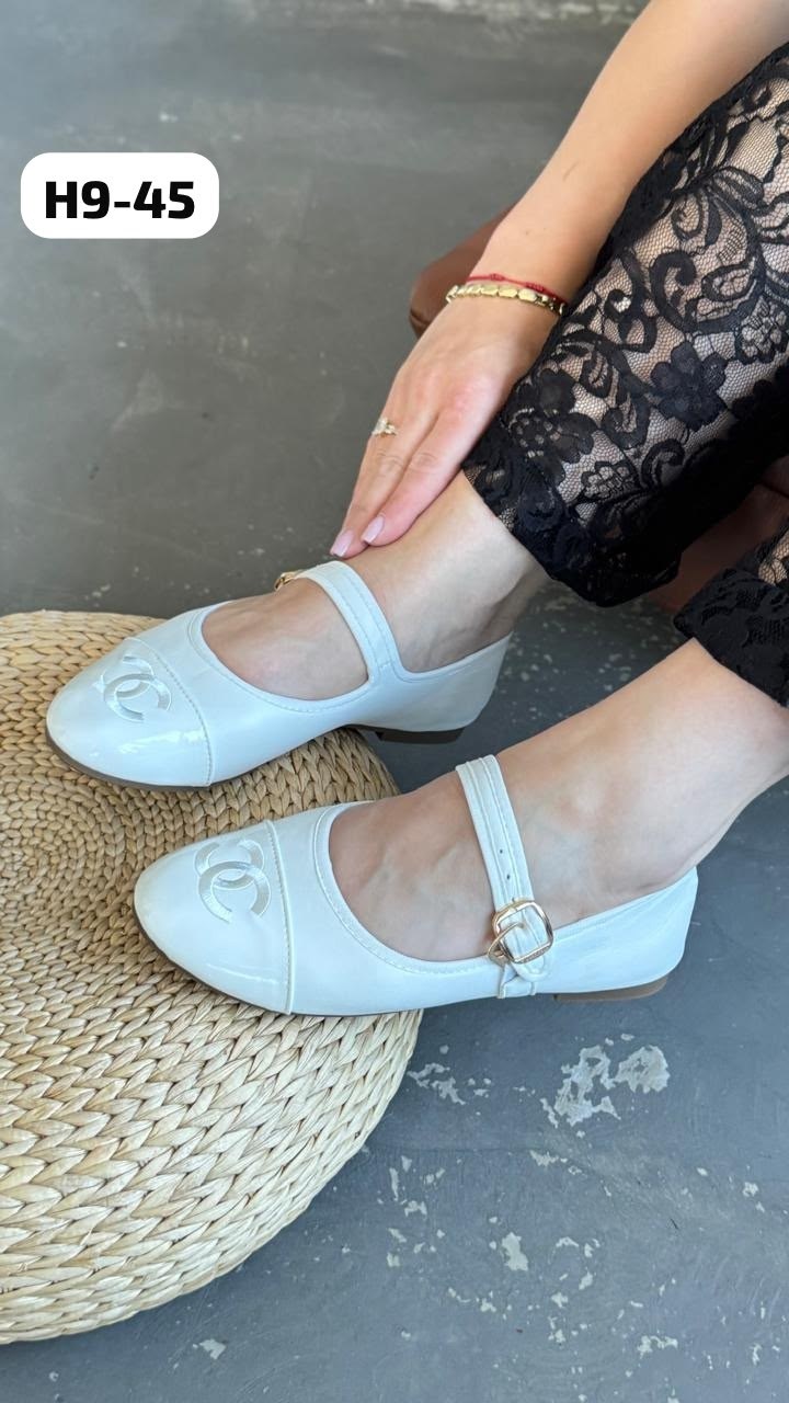 балетки chanel,балетки шанель,балетки шанель бежевые,балетки шанель серые,туфли chanel