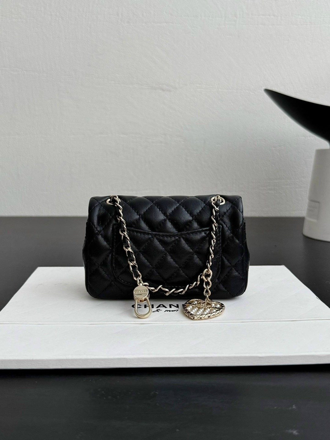 сумка шанель,сумка chanel,женская сумка chanel,в стиле шанель,мини сумка коко шанель