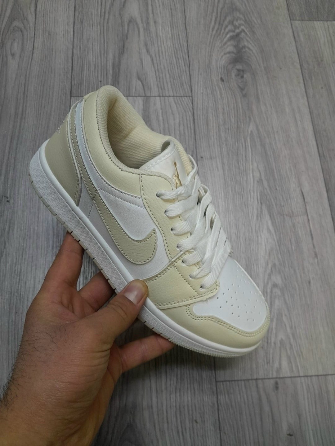 кросcовки nike air force 1,nike air force 1,кроссовки,nike air force кроссовки,nike air force 1 low