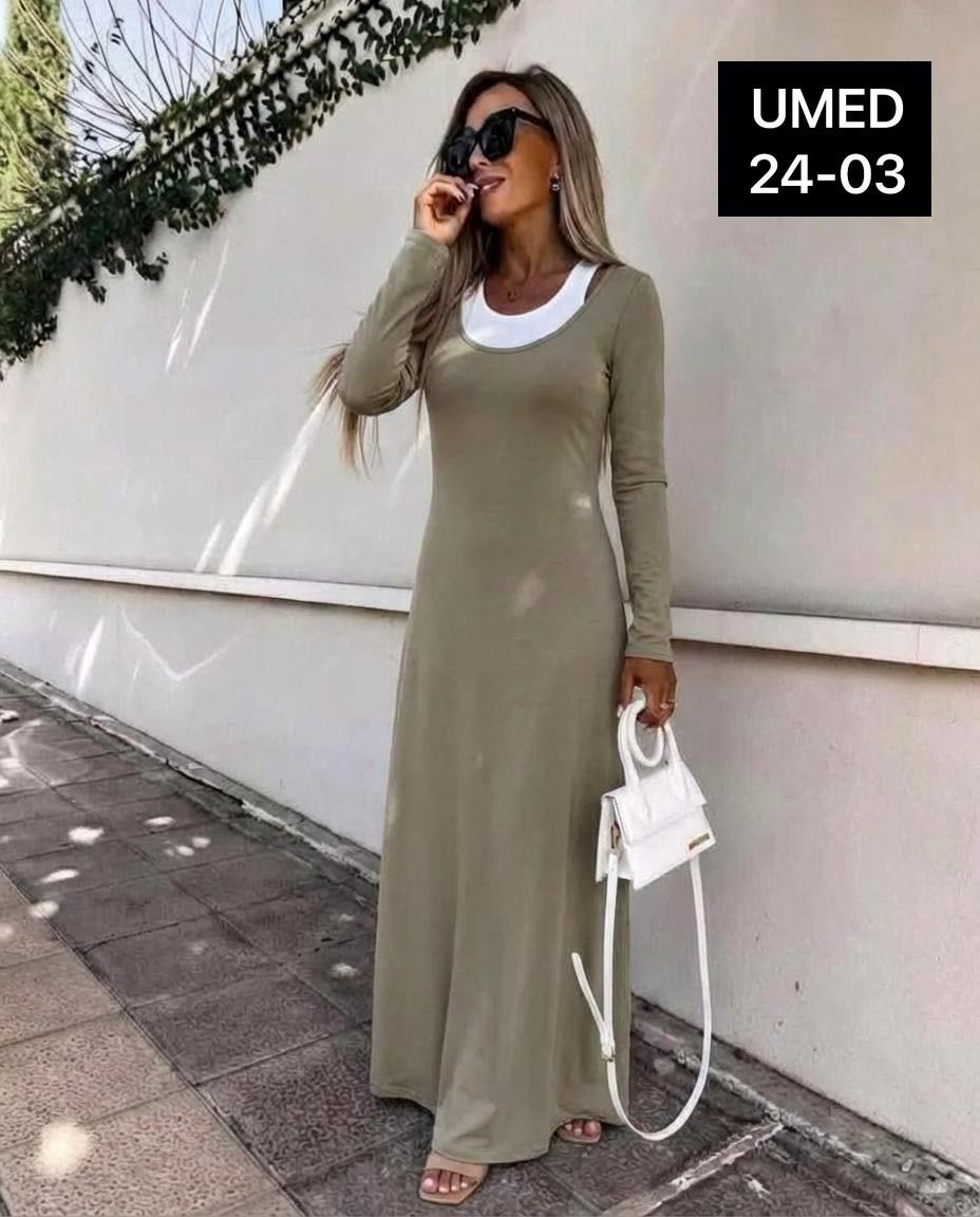 платья женская,платье,,женское длинное платье,платье черное
