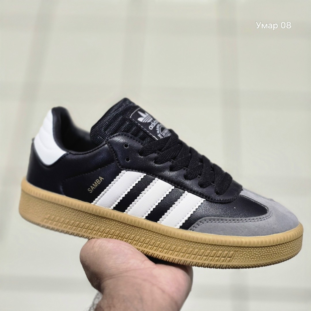 кроссовки originals samba og кеды низкие adidas,кроссовки adidas samba,,мужские кроссовки adidas samba,adidas кроссовки